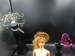 eve splendor repro hat a